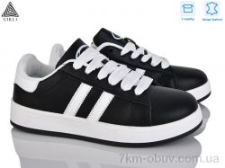 STILLI Group JH100--20 шкіра фото