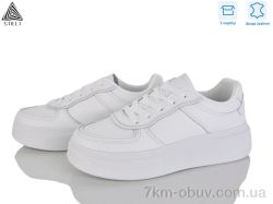 STILLI Group AB20 шкіра фото