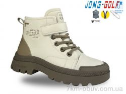 Jong Golf C30881-6 фото