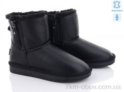 ITTS 8698-6 фото