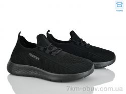 Мир 4323-B33-111 фото