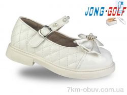 Jong Golf B11462-7 фото