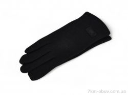 Королева B15-97 black фото