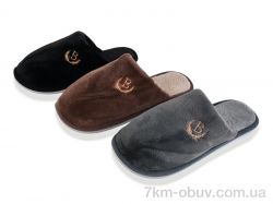 M&L  Alex13 MU10272 mix фото