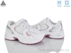 STILLI KIDS TQ50-6 шкіра фото