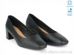 Allshoes 210990 фото