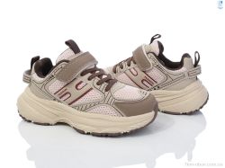 Ok Shoes 51011D фото