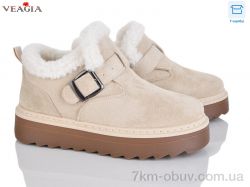 Veagia-ADA F9005-13 фото