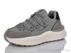 Kulada-UCSS-MD BT11007-2 фото