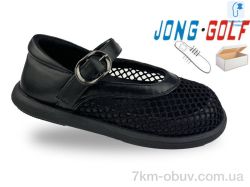 Jong Golf B11823-0 фото
