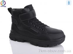 Леопард 8140-01 фото