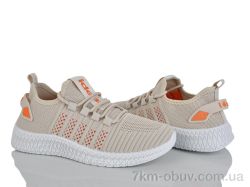 Ideal F68-81 фото