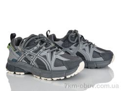 KIMBOO G2585-3D фото