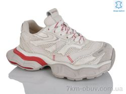 Teetspace-Trasta-Egga WDP2031-8 фото