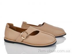 Loretta Y083-1 фото