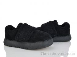 AAPR-Kaker CE24-1 фото