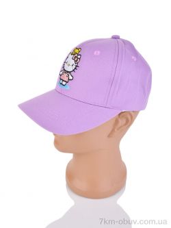 RuBi 6004-1 violet фото