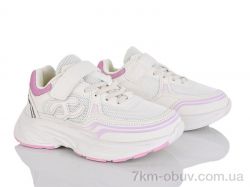 KIMBOO Z606-3F фото