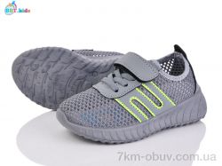 BBT F586-2-5 фото