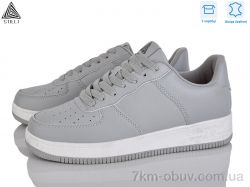 STILLI Group CX1490-15 шкіра піна фото