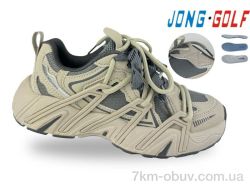 Jong Golf C11986-3 фото
