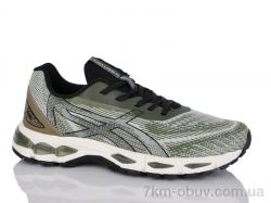 Sen.dini A108-9 фото