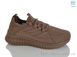 HOROSO-UFO K513-4E фото