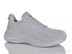 Boteli A5171-9 фото