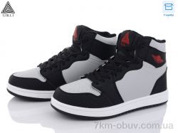 STILLI Group H1010-10 фото