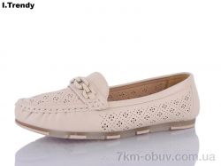 Trendy XH565-2 фото