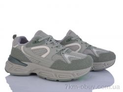 Loretta K567-4 фото