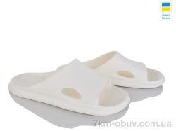 Inblue 101 молочний фото