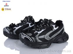 Clibee-Doremi N603-T black фото