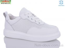 HENGJI-ELENA 75-3 фото