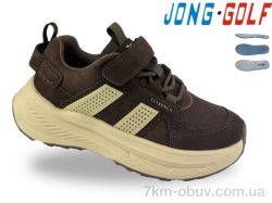 Jong Golf C11950-4 фото