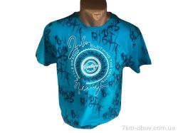 TurkishBrend 23008 петрол фото