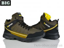 BIG A08970-5 фото