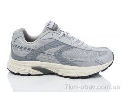 Sen.dini A103-6 фото