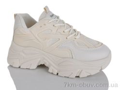 Prime-Opt Prime KT-M998 beige фото