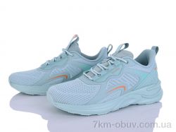 Мир 4310-B1805-27 фото