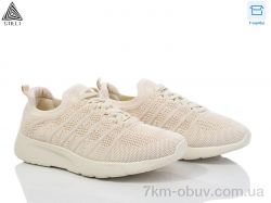 STILLI Group CX1130-3 піна фото