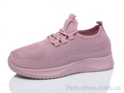 ASHIGULI 611-3 фото