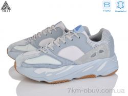 STILLI Group CX1400-3 шкіра піна фото