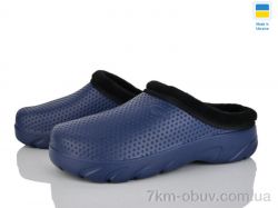 Golden Lion С232 синій фото