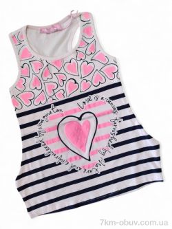 Kids-modnik 6234 бежевий фото