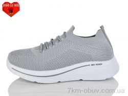 Jiao Li Mei A2 фото