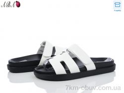 Aba F9ABA02-14 фото