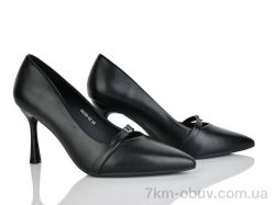 Бабочка-Mengfuna-AESD 66228-62 фото