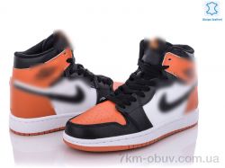 Wan Jin B205-9 фото