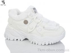 Red Sun J981-2 фото